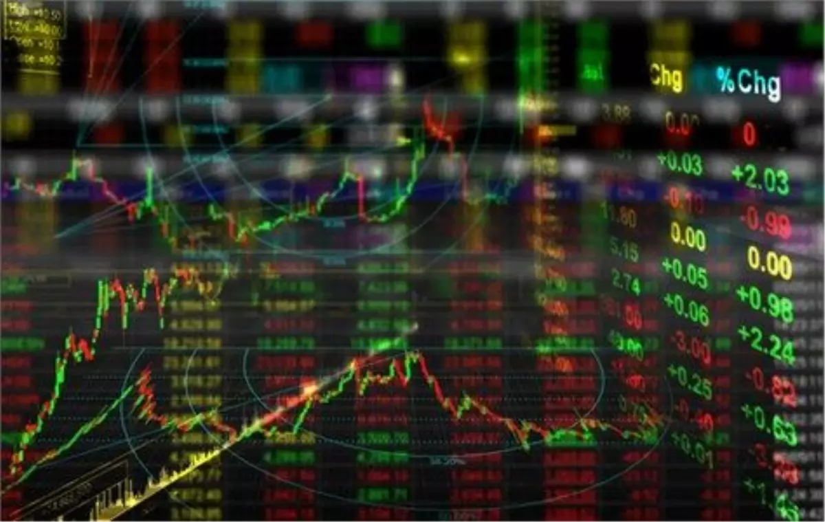 Borsa Istanbul A.s. Pay Alım Satım Bıldırımı 19.02.2014 17:58:29