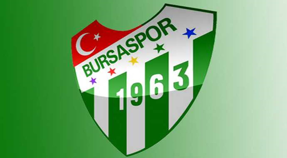 Bursaspor\'un İtirazı Kabul Edilmedi