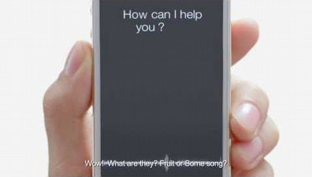 Cep Devinden Siri\'li Tanıtım!