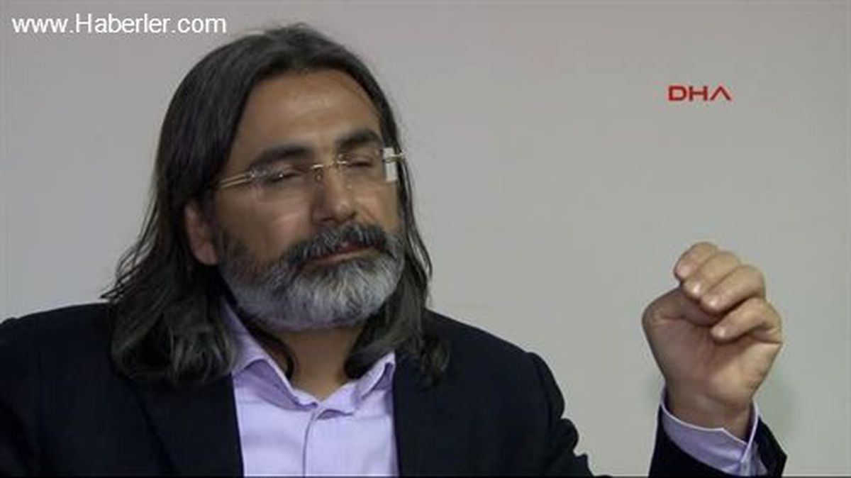 Çhd Başkanı Aydoğan HSYK Düzenlemesiyle Artık Hukuk Bitmiştir