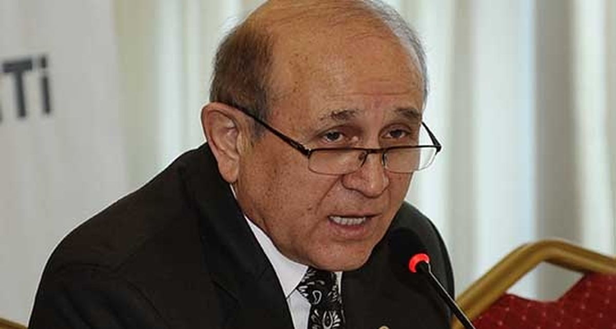 CHP\'nin HSYK Düzenlemesini Anayasa Mahkemesine Taşıması
