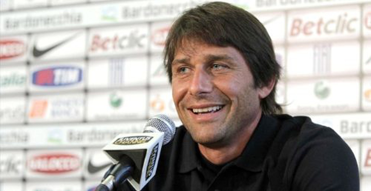 Teknik Direktör Conte: Dikkatli Olmamız Gerekiyor