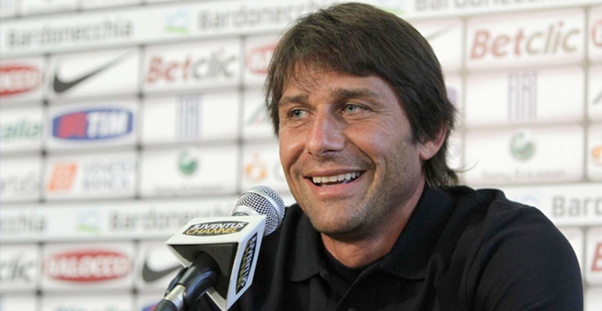 Conte, Zokora, Malouda, Bosingwa ve Olcan\'dan Çekiniyor