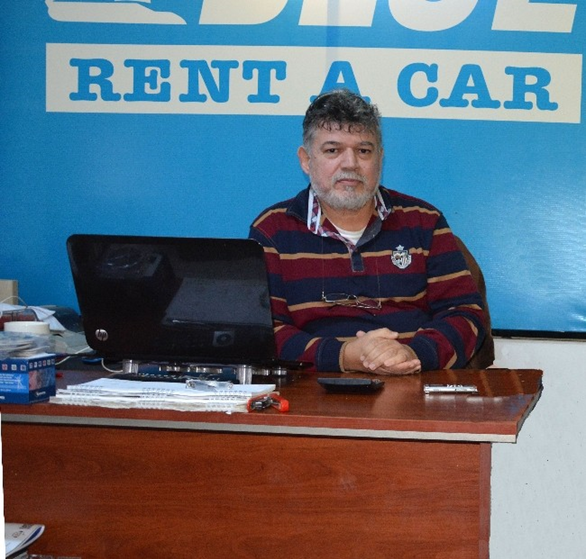 DSP Çeşme, CHP Adayı Muhittin Dalgıç\'ı Destekleyecek