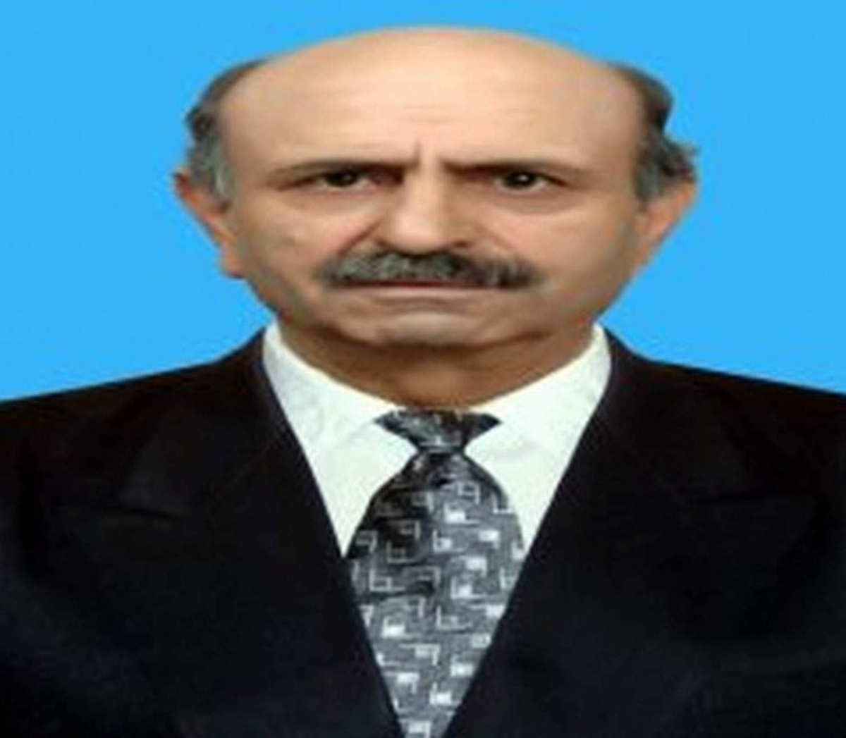 DSP\'nin Eşme Belediye Başkan Adayı Alaattin Boyacı Oldu