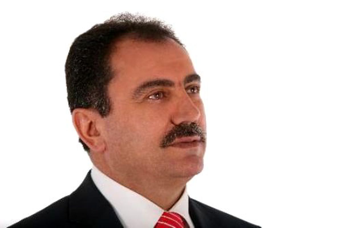 BBP Malatya Belediye Başkan Adayları Açıklandı