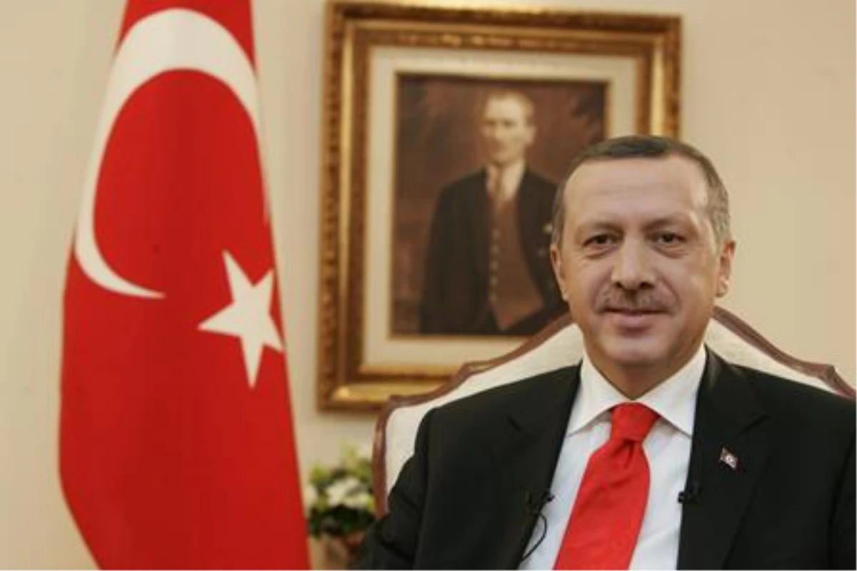 Erdoğan: "İstiklal mücadelesini 30 Mart\'ta sarsılmaz bir zafere hep birlikte ulaştıracağız" -