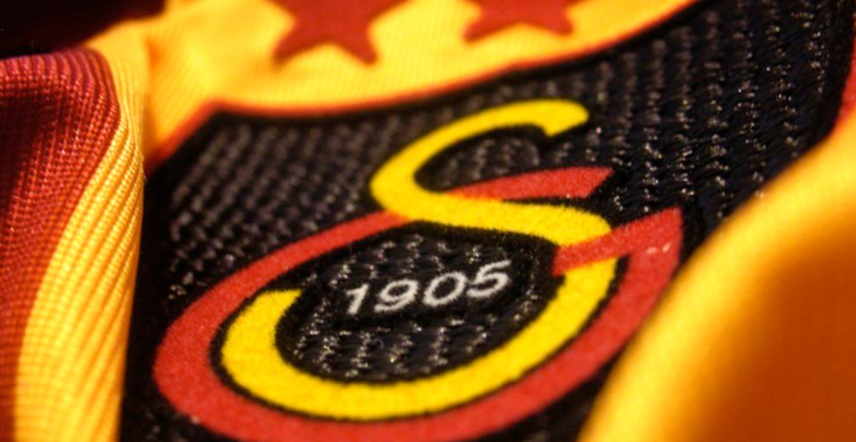 Galatasaray Odeabank, Polkowice\'yi 70-45 Yendi