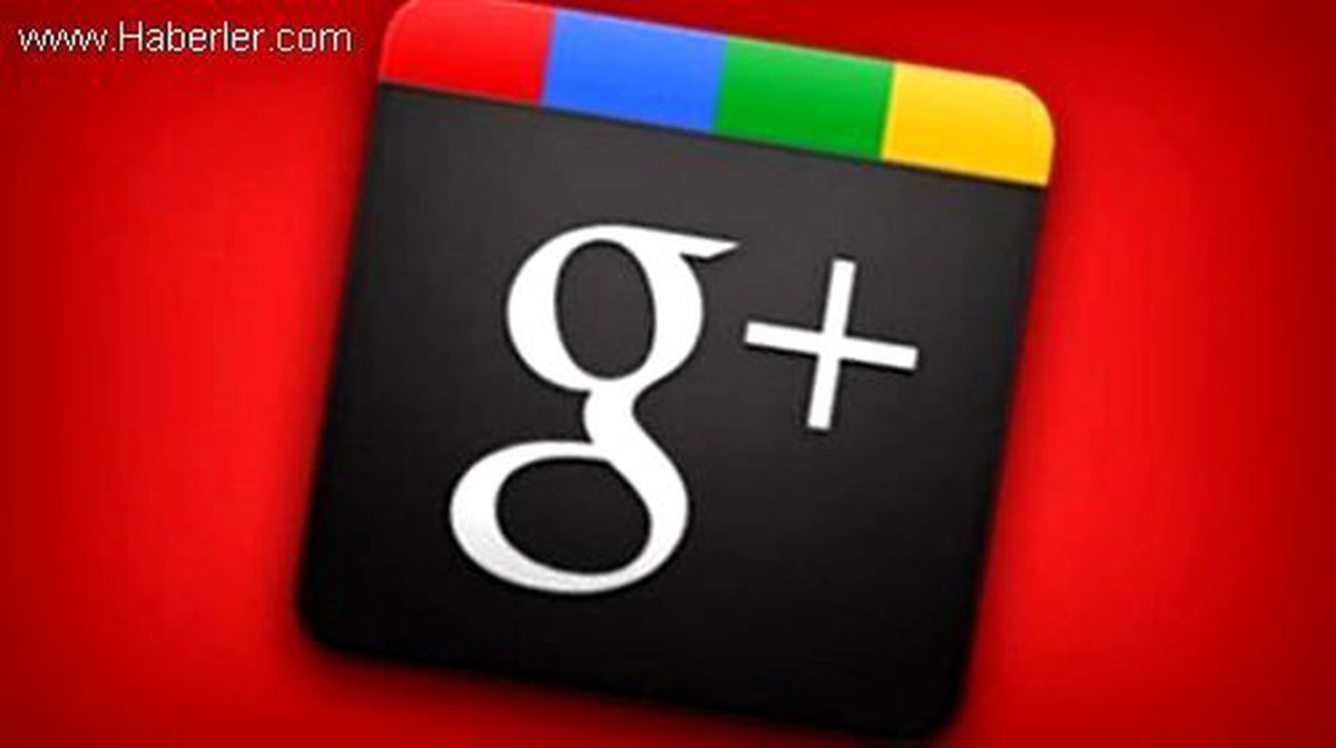 Google\'dan Google+ İtirafı!