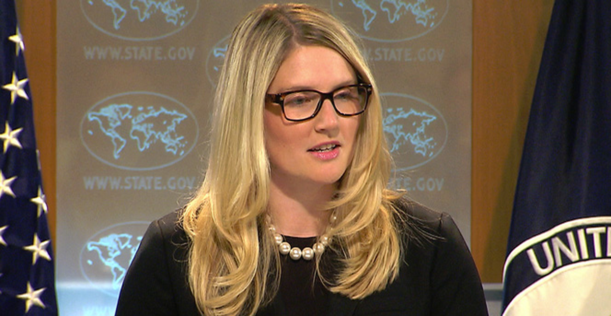 Harf: İnternet Yasası İfade ve Basın Özgürlüğünü Sınırlandırıyor