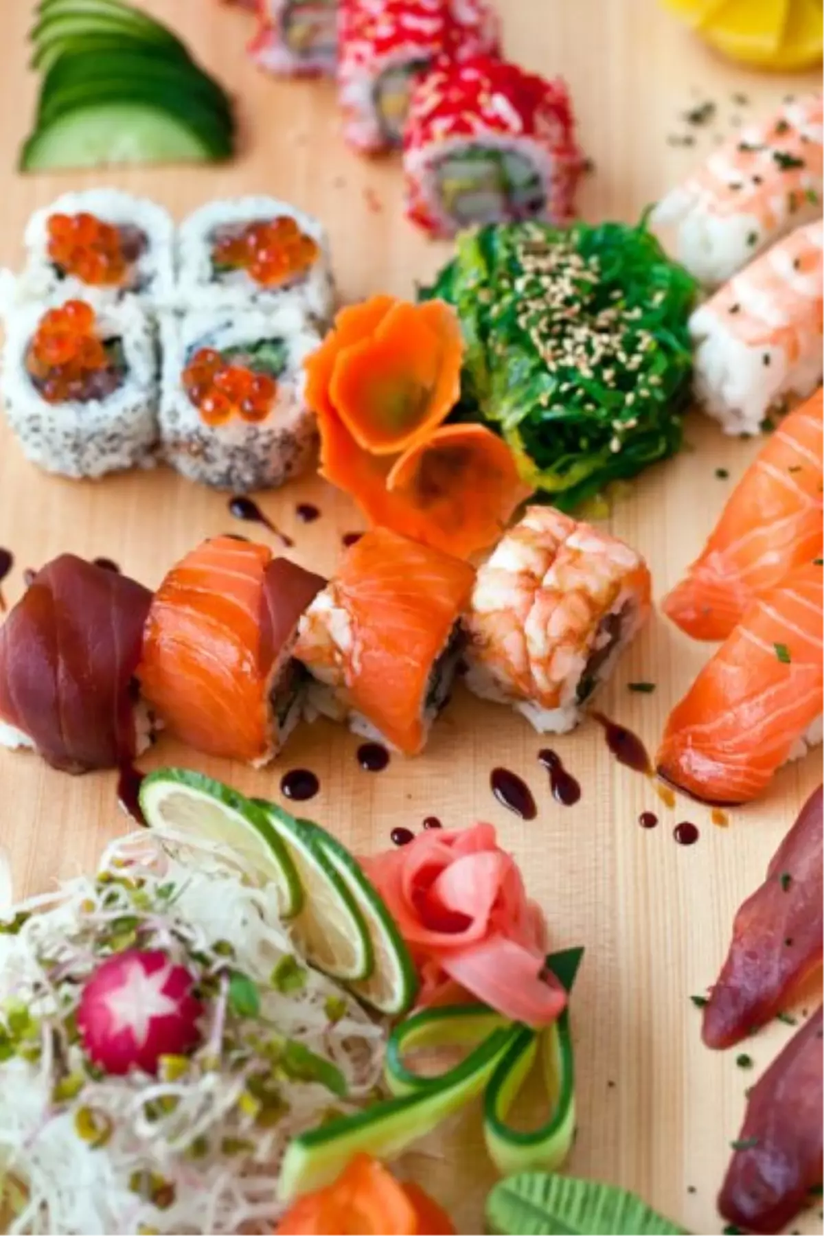 Hilton İstanbul Bomonti\'de Brunch Keyfi Evrensel Lezzetlerle Buluşuyor