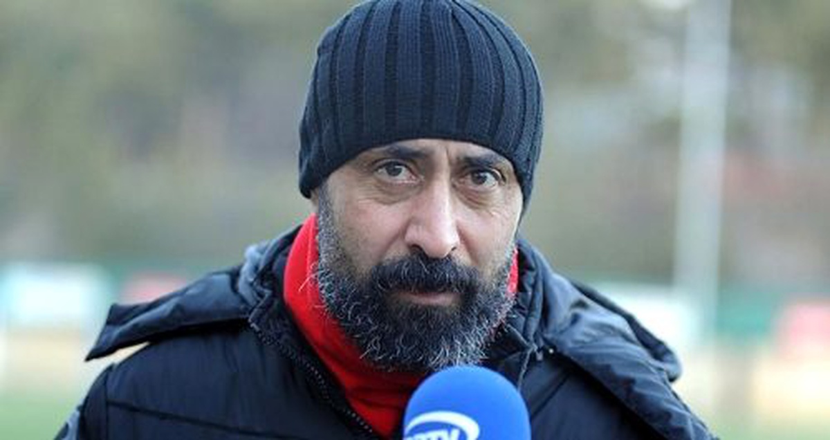 Kardemir Karabükspor Puanların Peşinde