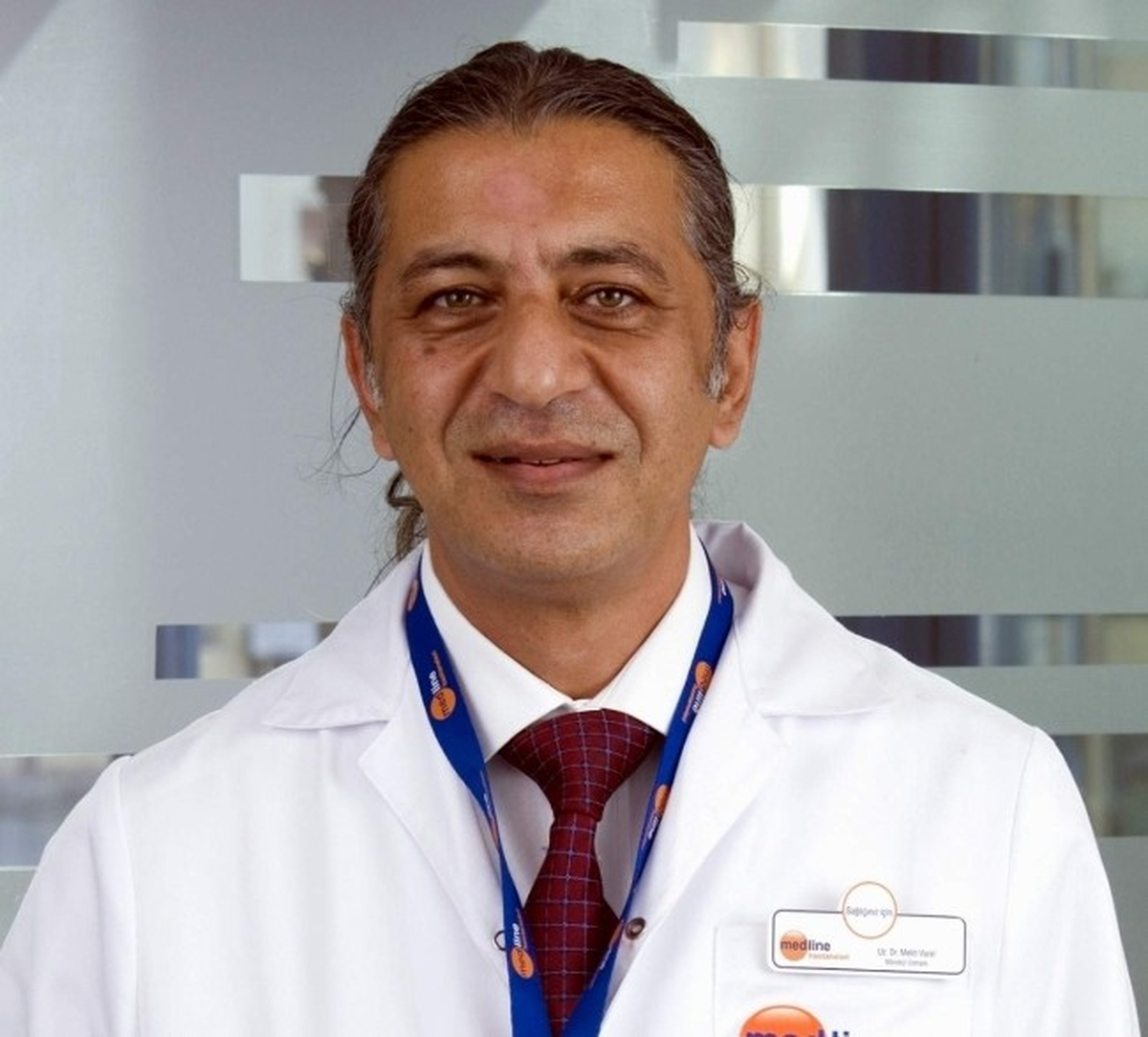 İnme Hastalığı 60 Yaş Üzeri Erkeklerin Korkulu Rüyası