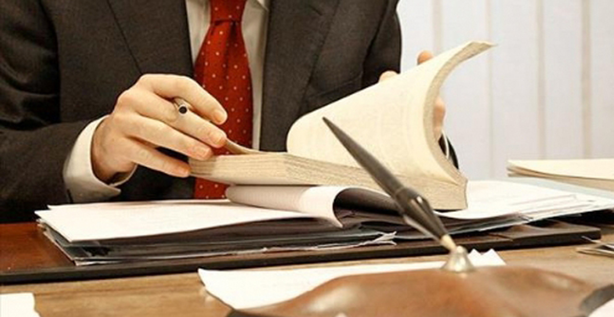 İş ve Meslek Danışmanları Torba Yasada Yer Almak İstiyor