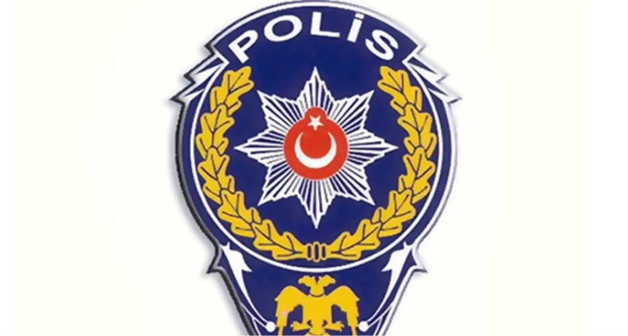 İstanbul Emniyeti\'nde 2 Koordinatör Müdür Görevden Alındı