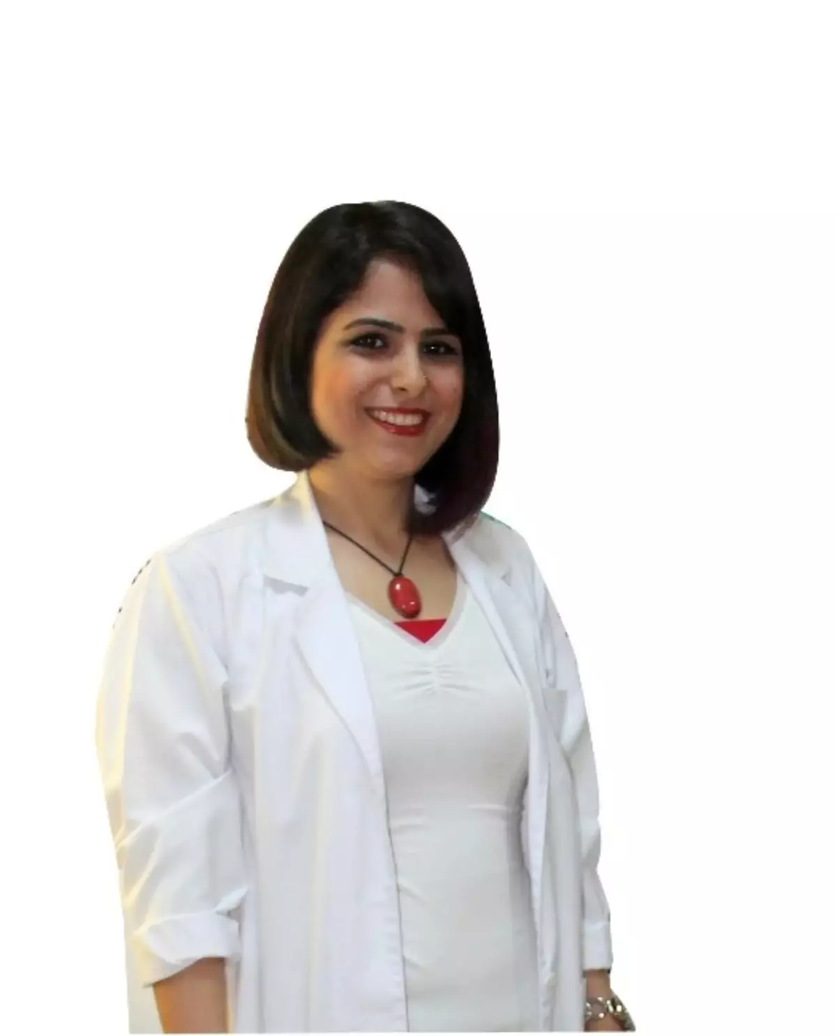 Kanserden Ziyade Yanlış Beslenme Öldürüyor