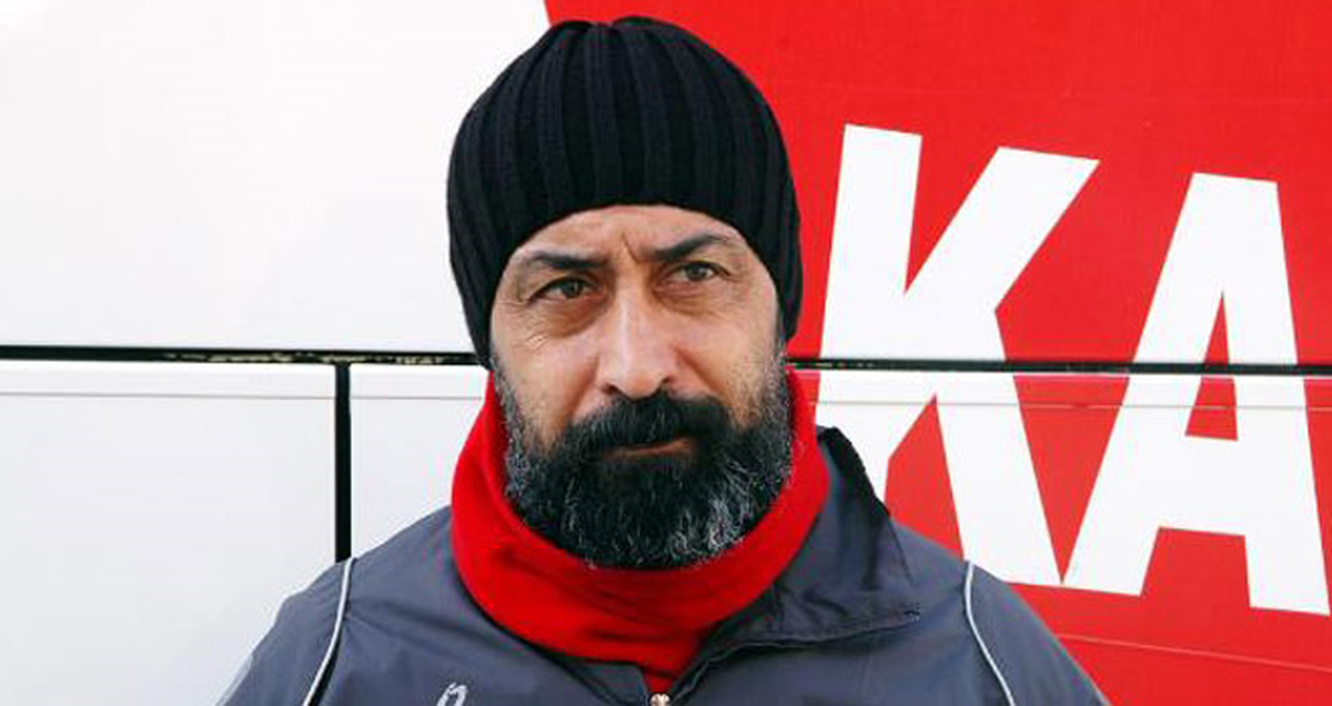 Karabükspor Üç Puan Peşinde