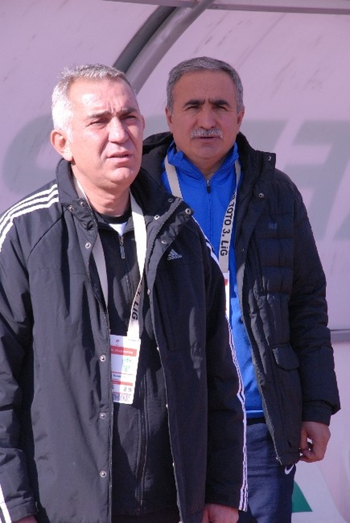Kayseri Şekerspor\'un En Zor 4 Haftası