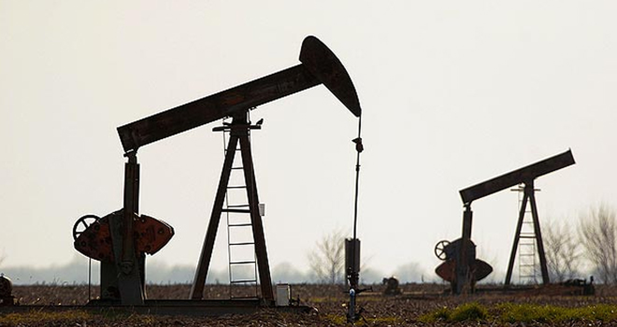 Kürt Yönetiminden Bağdat\'a Sürpriz Petrol Teklifi