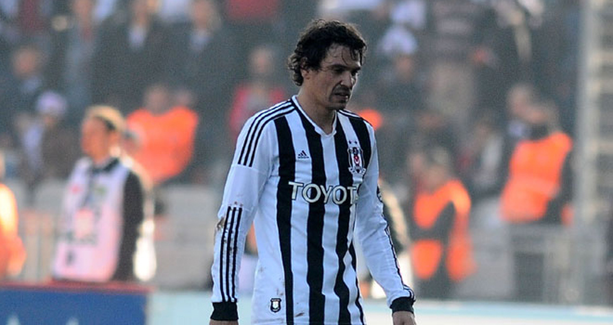 Lanetli Ersan!