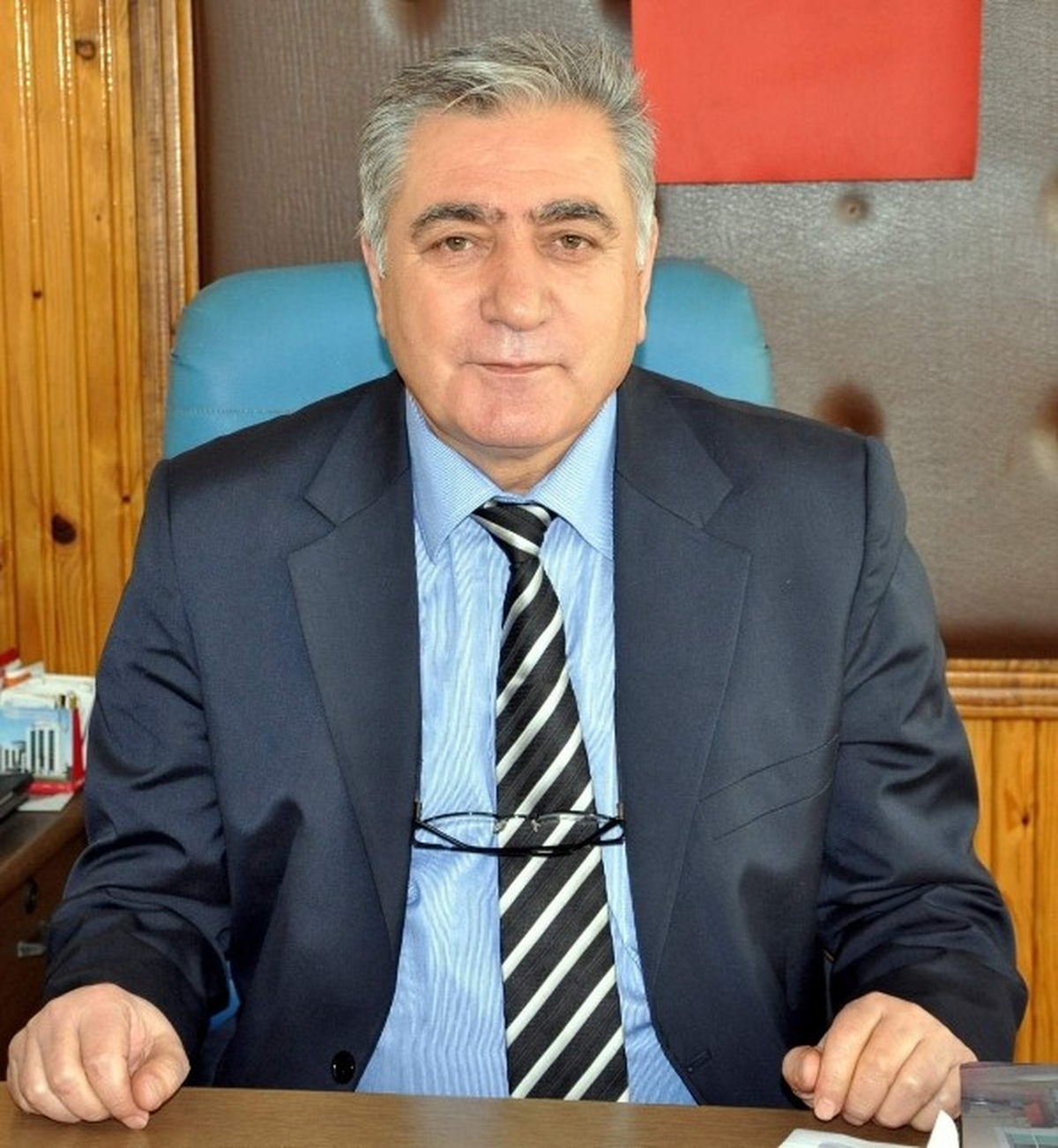 Level Hospital Hastanesi, Diyabet Hastalarına Kolaylık Sağladı