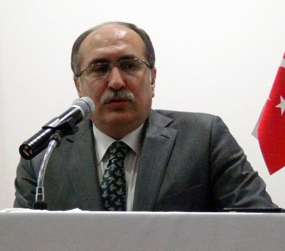 Manisa\'da Rekabet Gücü İçin İnovasyon Çalıştayı Düzenlendi