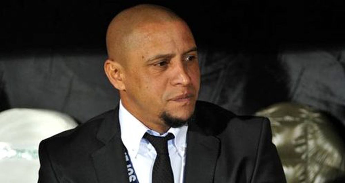 Roberto Carlos, Real Madrid'de Unutamadığı Anılarını Anlattı