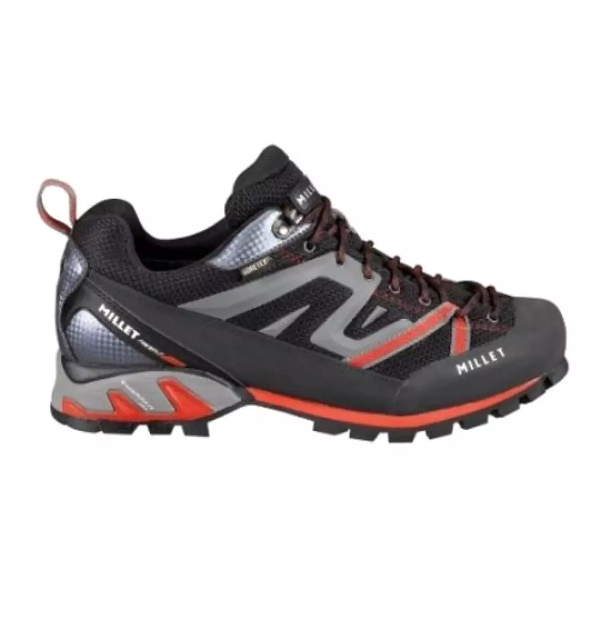 MILLET Ayakkabı ve Tekstilleri Bir Adım Öne Çıkıyor