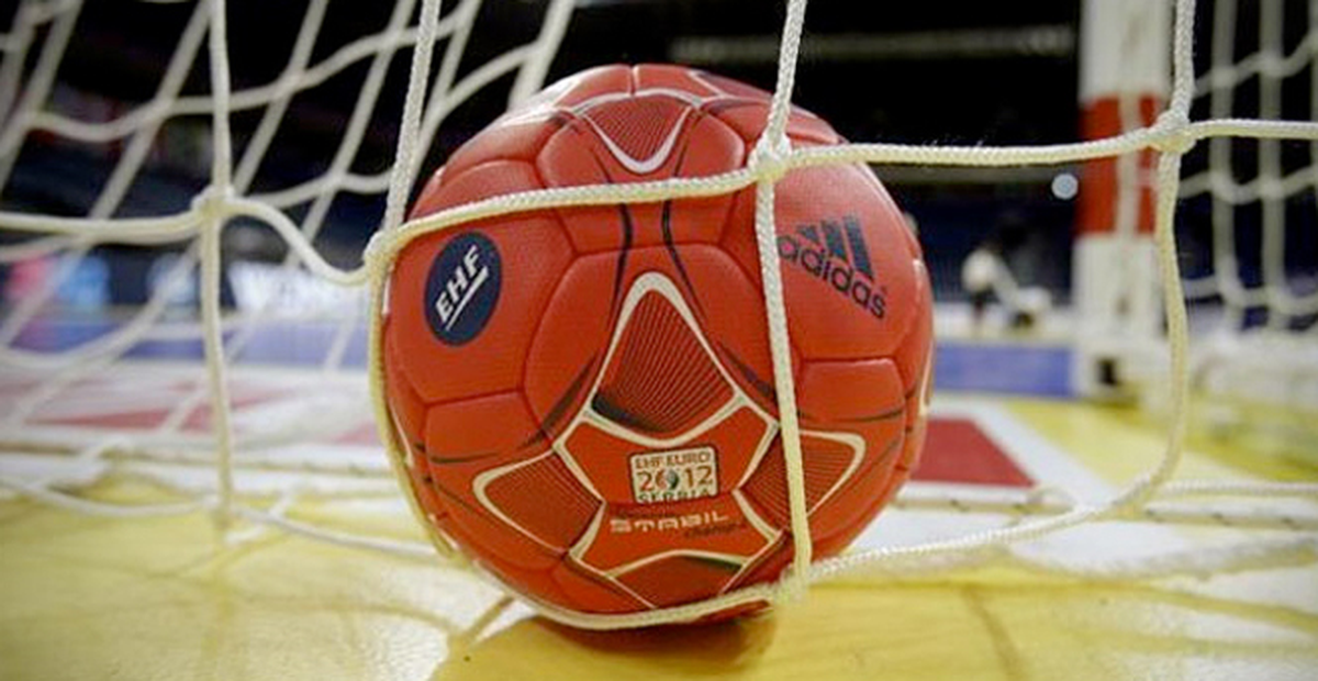 Muratpaşa Belediyesi: 35 Maltepe Belediyesi: 28