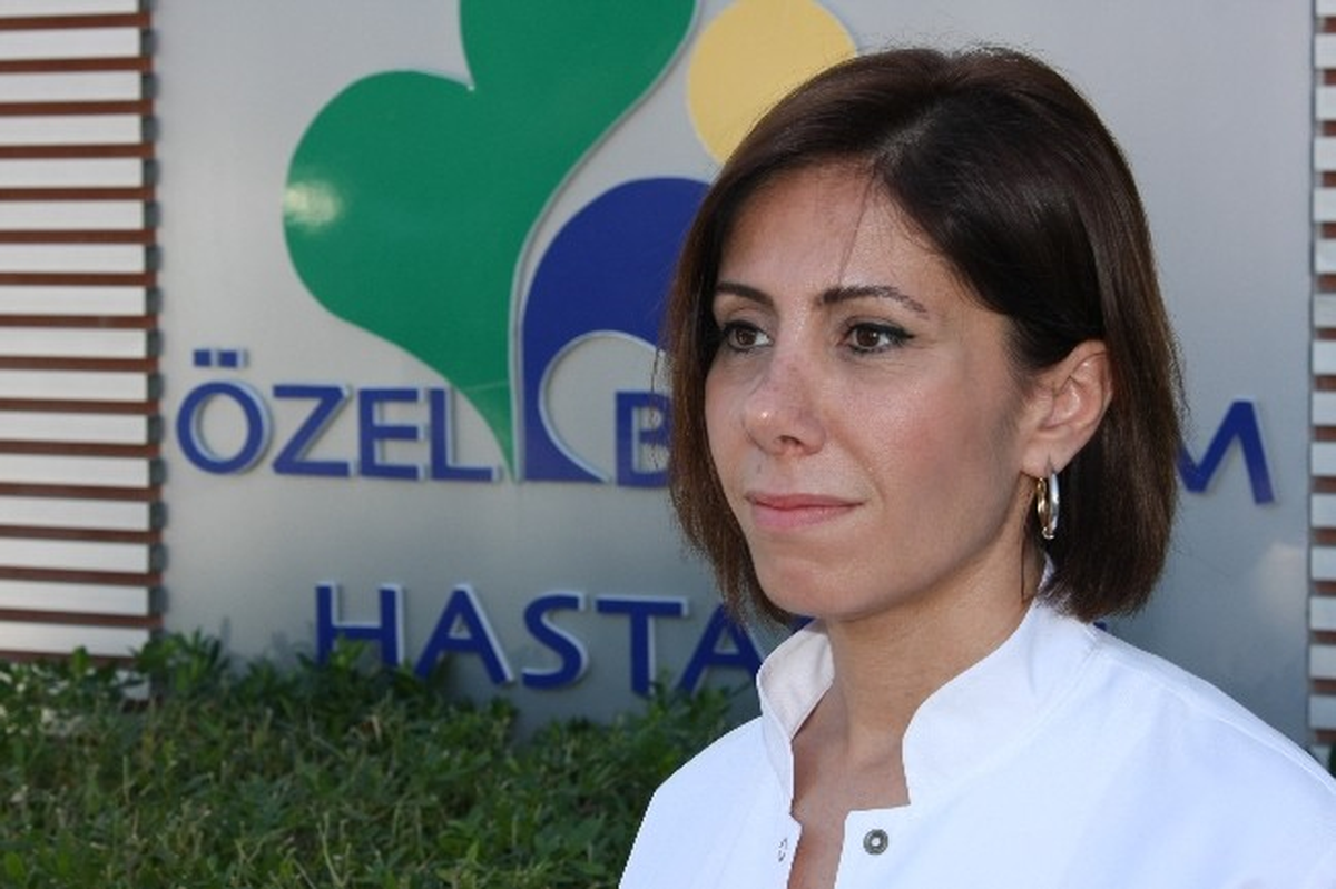 Müzeyyen Senar\'ın Sağlık Durumu İyiye Gidiyor