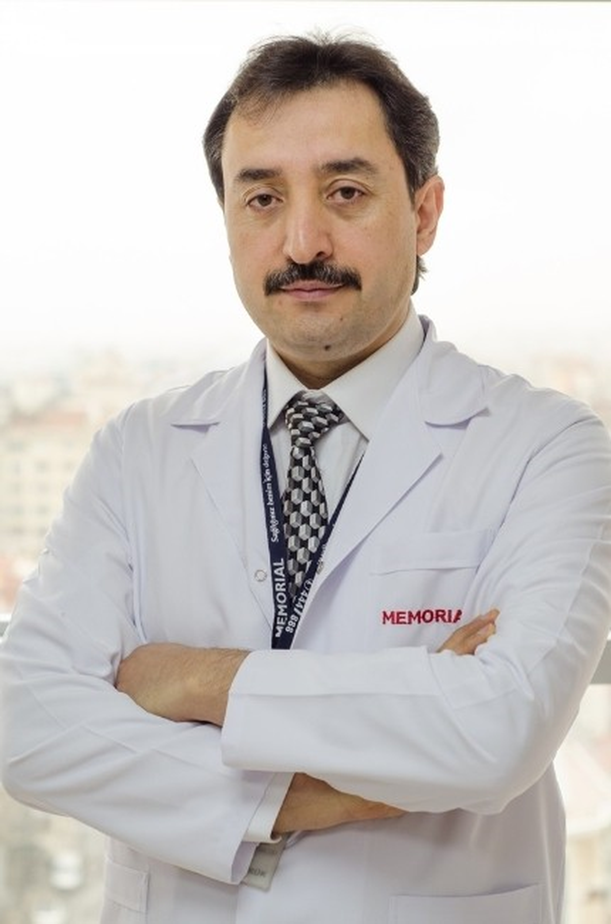 Omurga Kanalı Darlığında Vidasız Ameliyat Dönemi