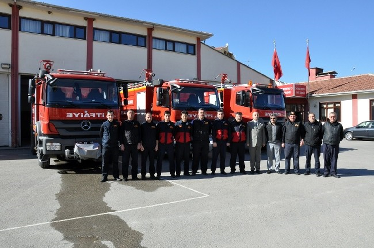 Kastamonu\'da Tarih Yok Ediliyor