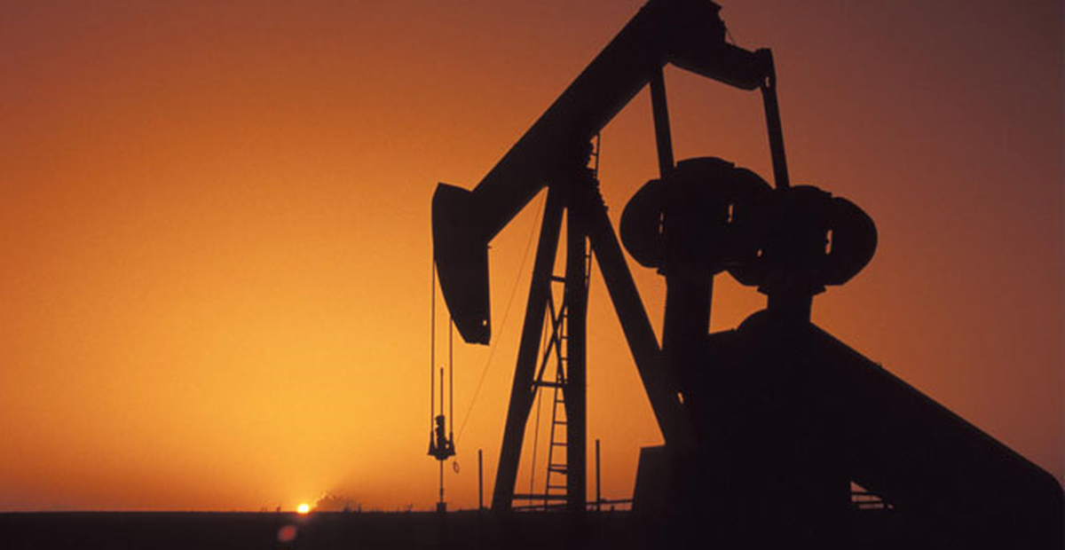 Petrol Fiyatları 110 Doları Aştı