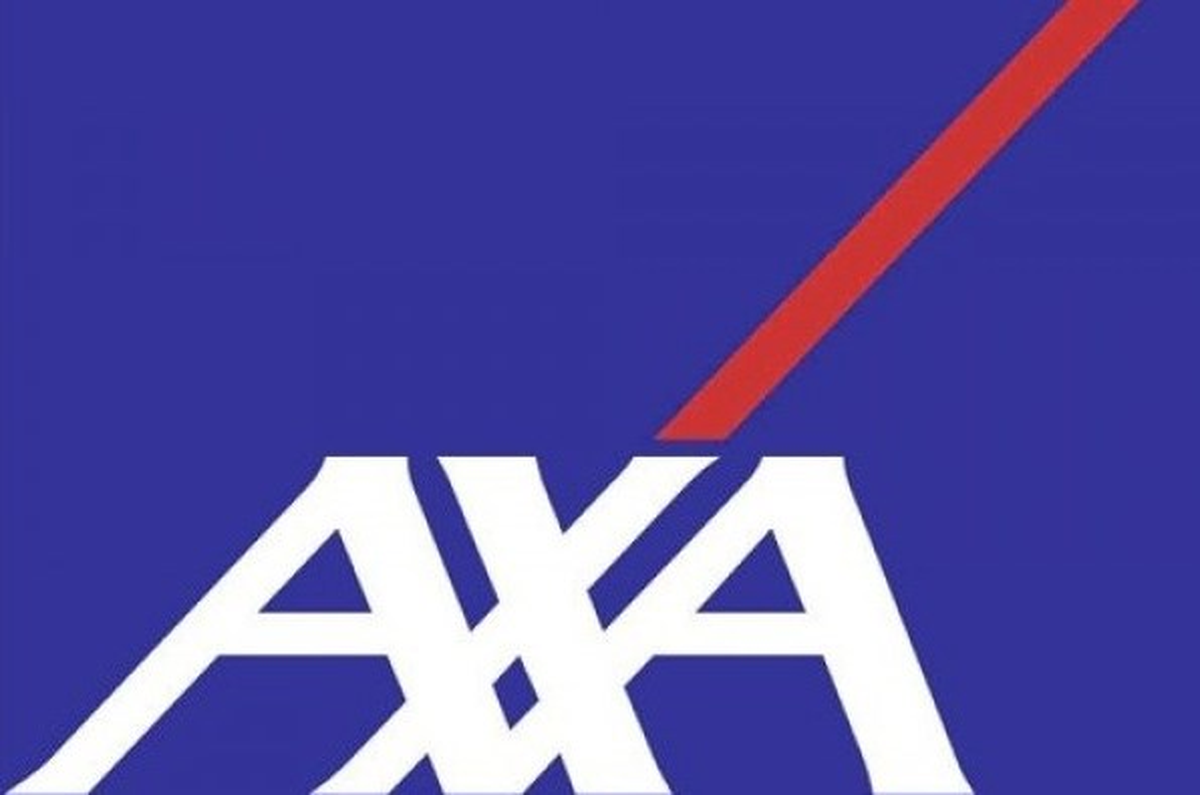 Prim Üretiminde Lider Axa Sigorta Oldu