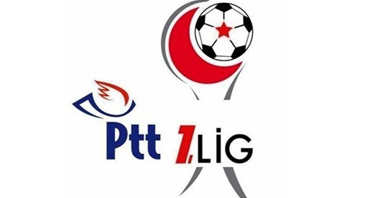 PTT\'de Hafta İçi Mesaisi