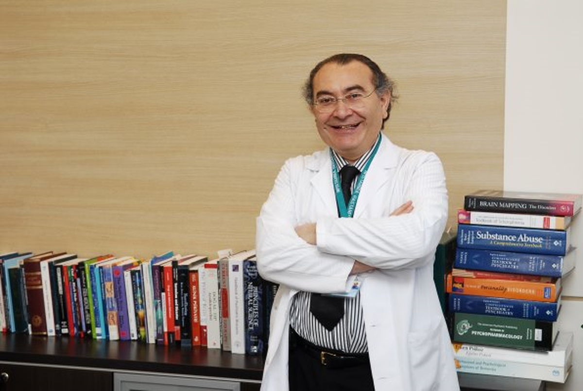 Ruh Sağlığınız İçin "M" Vitaminini İhmal Etmeyin