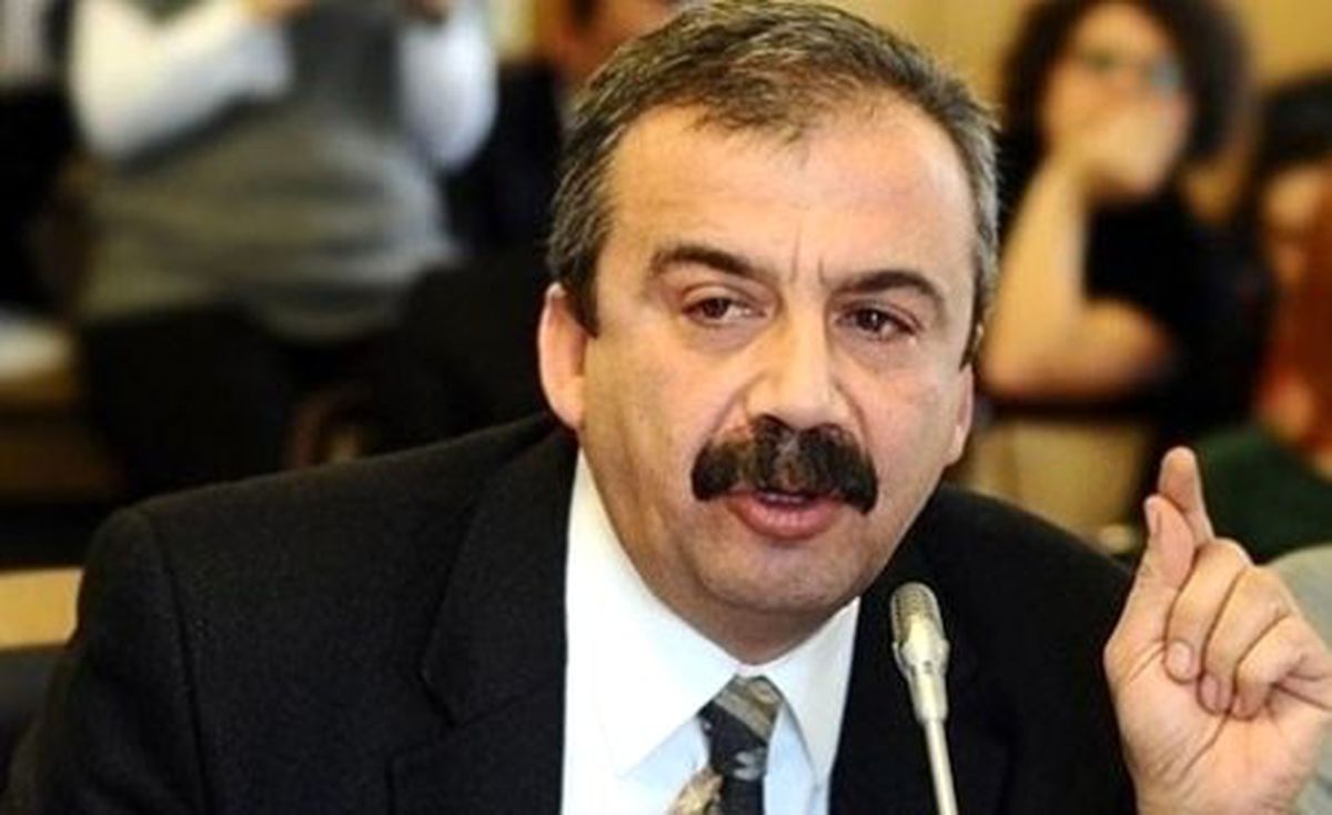 Önder: İstanbul'da Yüzde 10 Bandının Üzerindeyiz