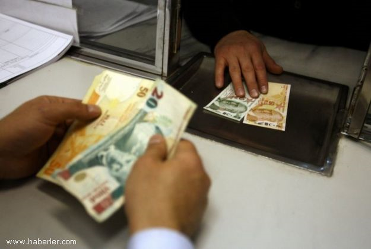 Son Bir Ayda Katılımcı Sayısında 105 Bin Kişi Artış Oldu