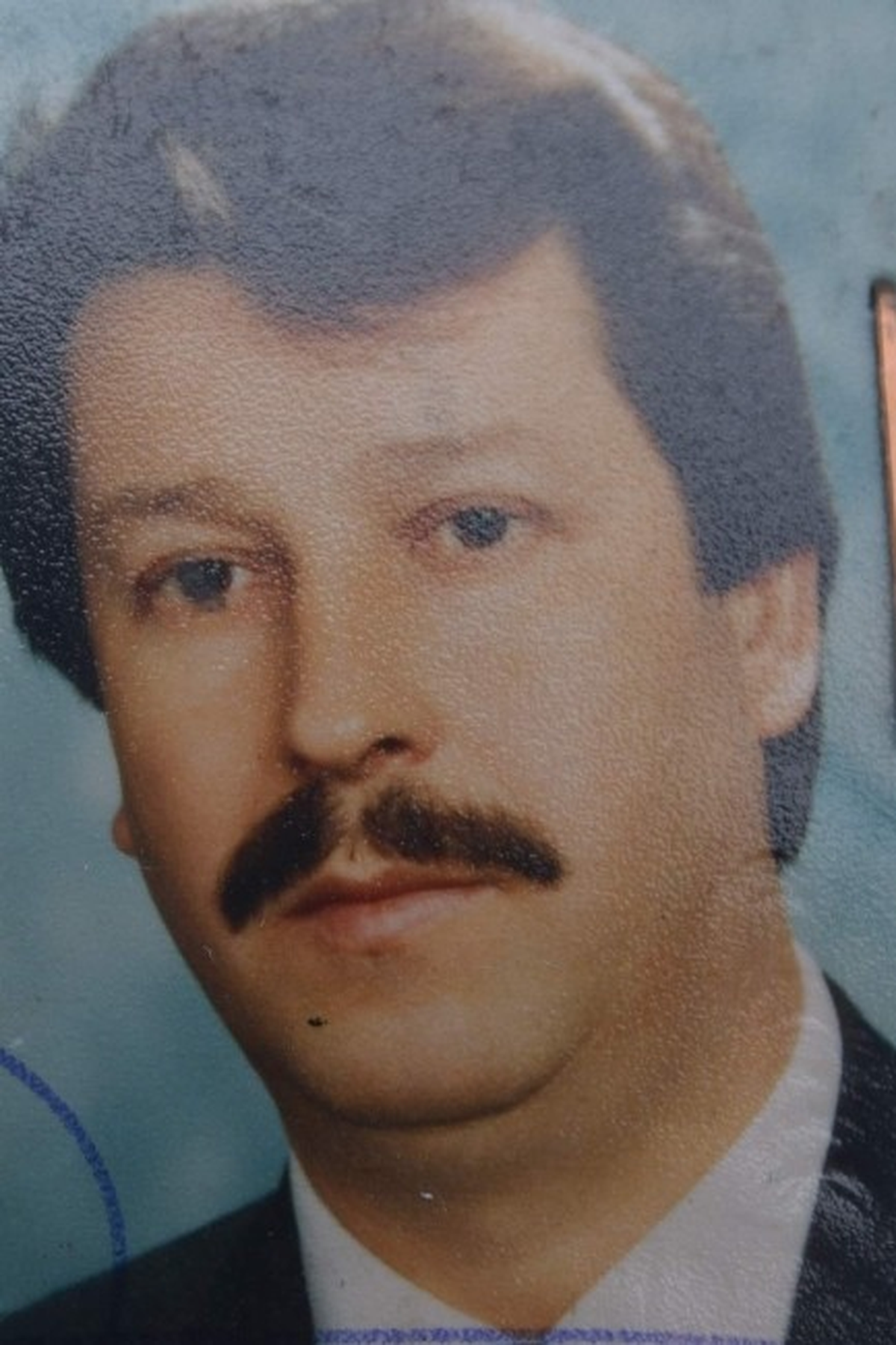 Su Sayacını Okumaya Gelen Görevli Tarafından Bahçede Ölü Bulundu
