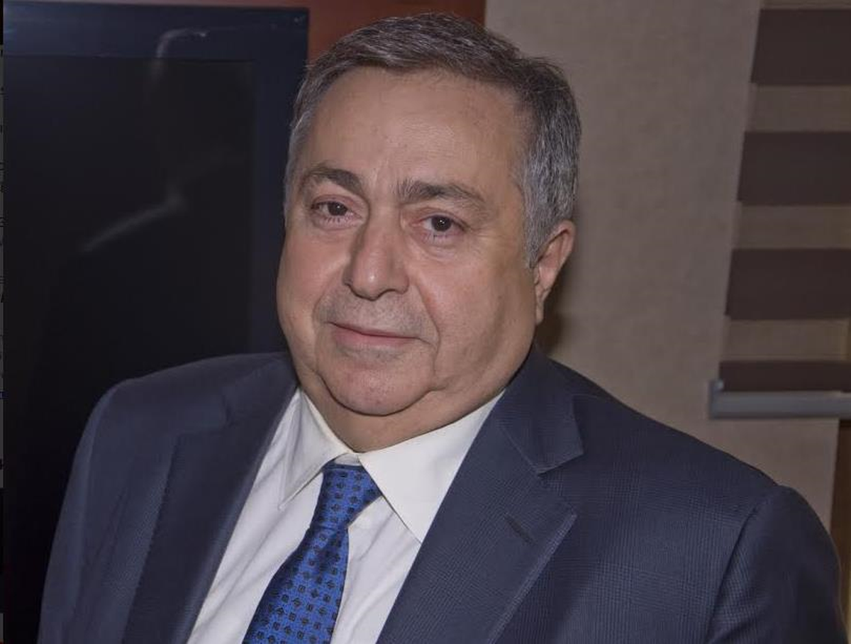 Teknik Yapı\'nın Fikirtepe\'deki İlk Projesi Başlıyor