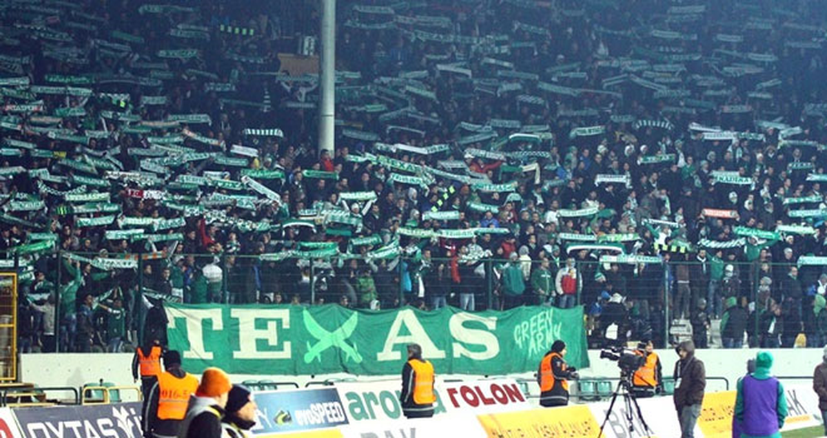 Teksas\'tan Yönetime İstifa Çağrısı