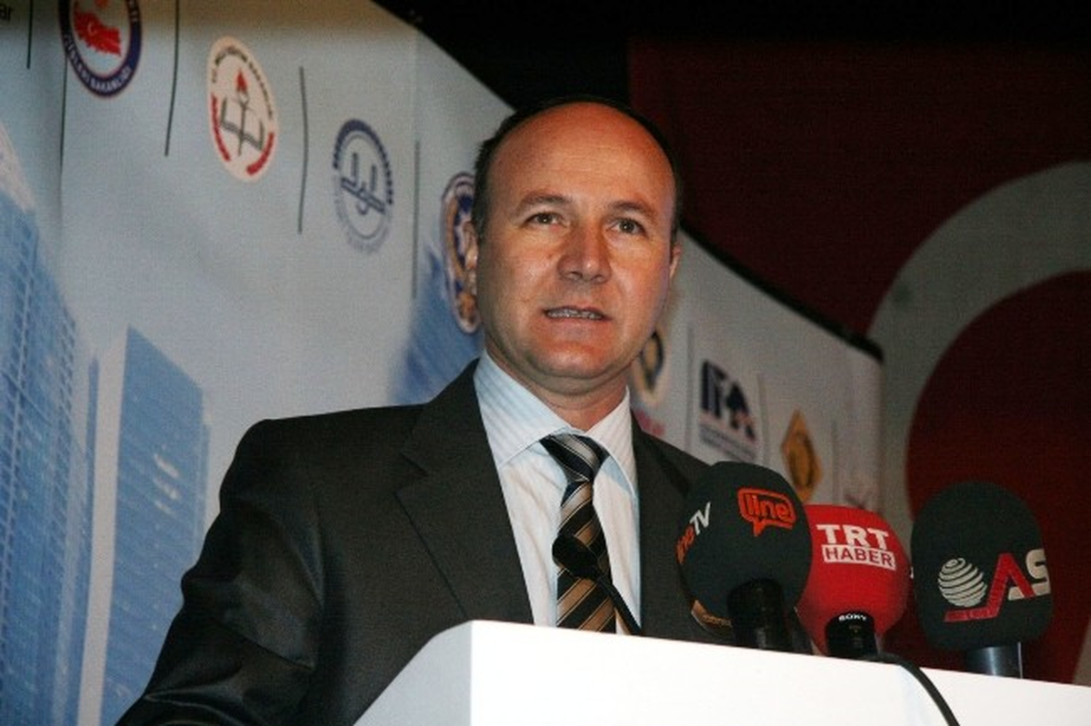 Trafik Terörüne PKK'dan Daha Çok Şehit Veriliyor'