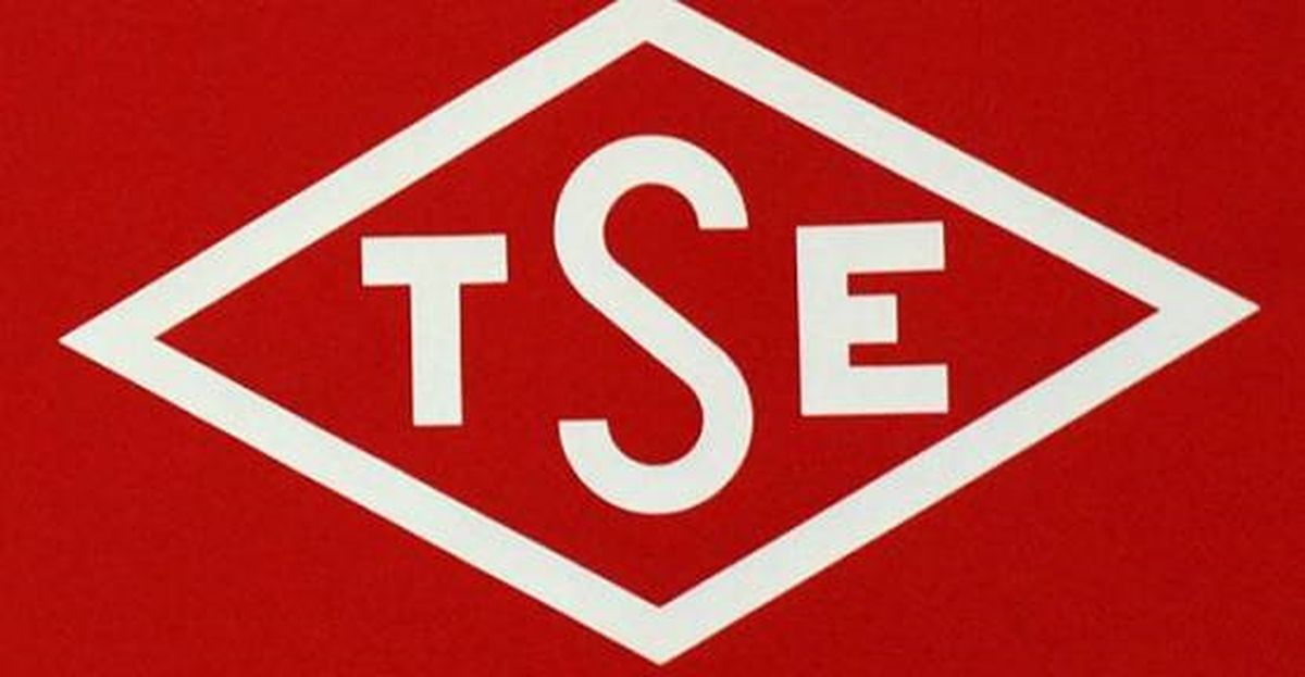TSE 23 Firmanın Sözleşmesini Sonlandırdı