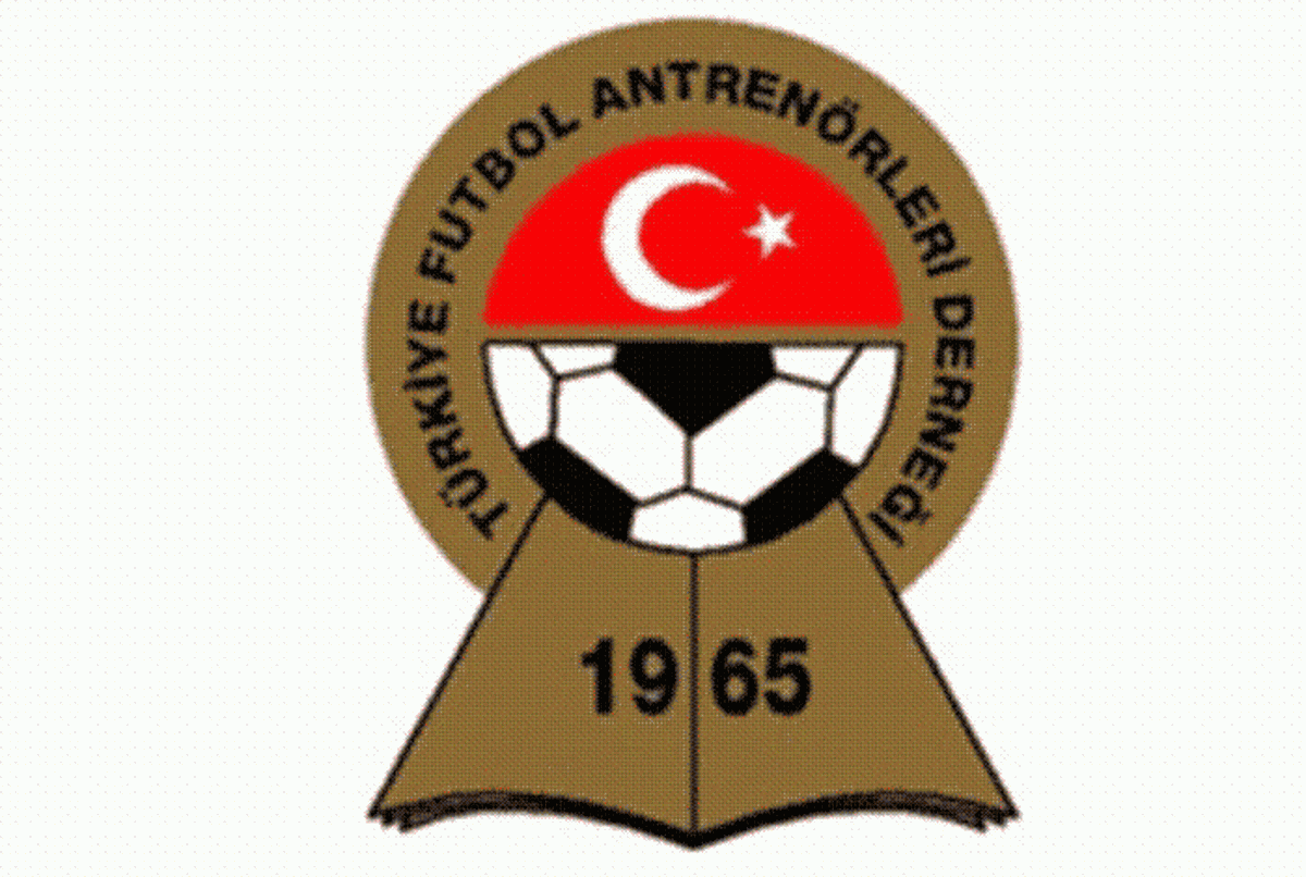 Tüfad\'ın Web Sitesi Açıldı