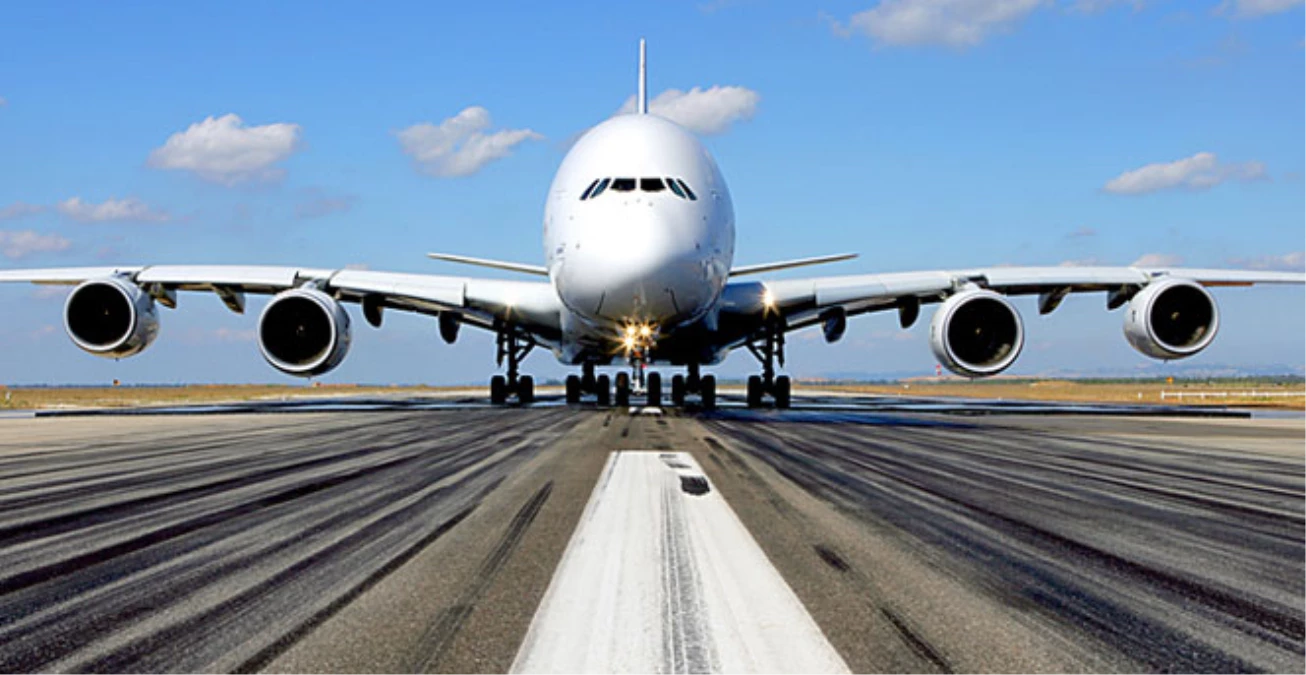 Türk Hava Yolları, Airbus A380 Kiralıyor