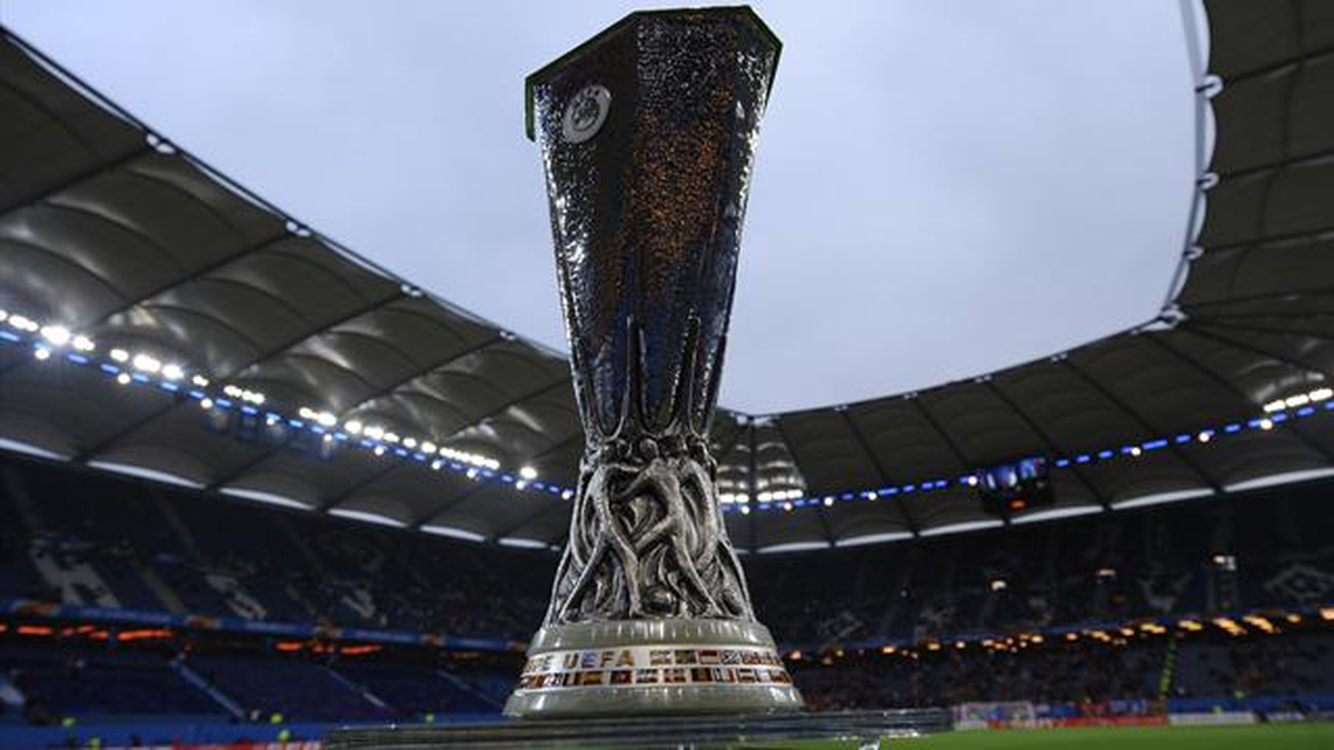 UEFA, Dinamo Kiev-Valencia Maçını Oynatmak İstiyor
