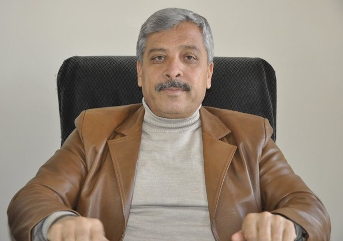 Üst Üste Defin Geleneği Sona Eriyor