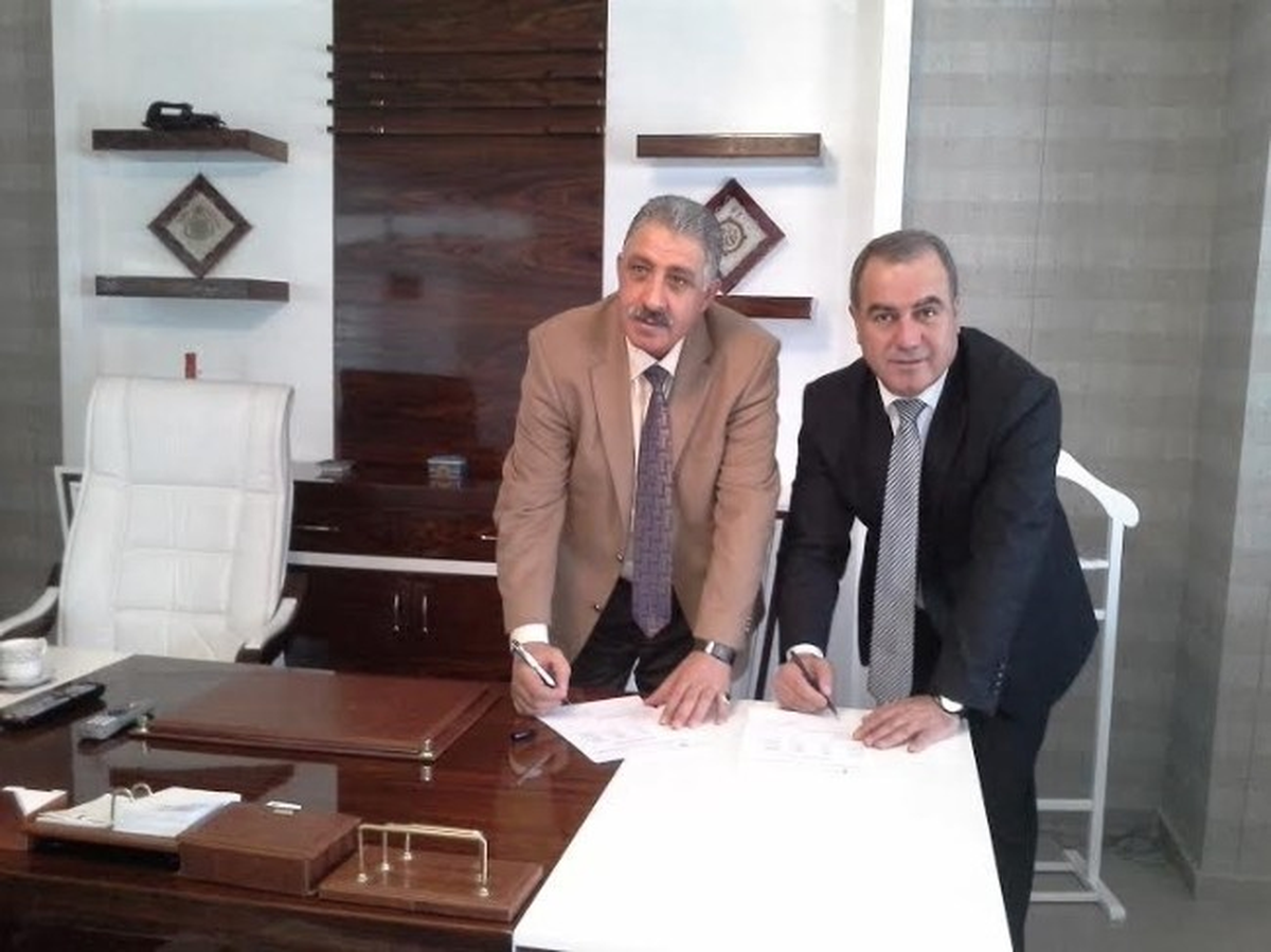 VESOB Üyelerine Uygun Faiz Oranı ile Kredi İmkanı