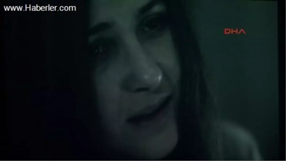 Yazar Seda Küçük'ün 3. Kitabı 'Yoksul Ruh' Piyasaya Çıktı