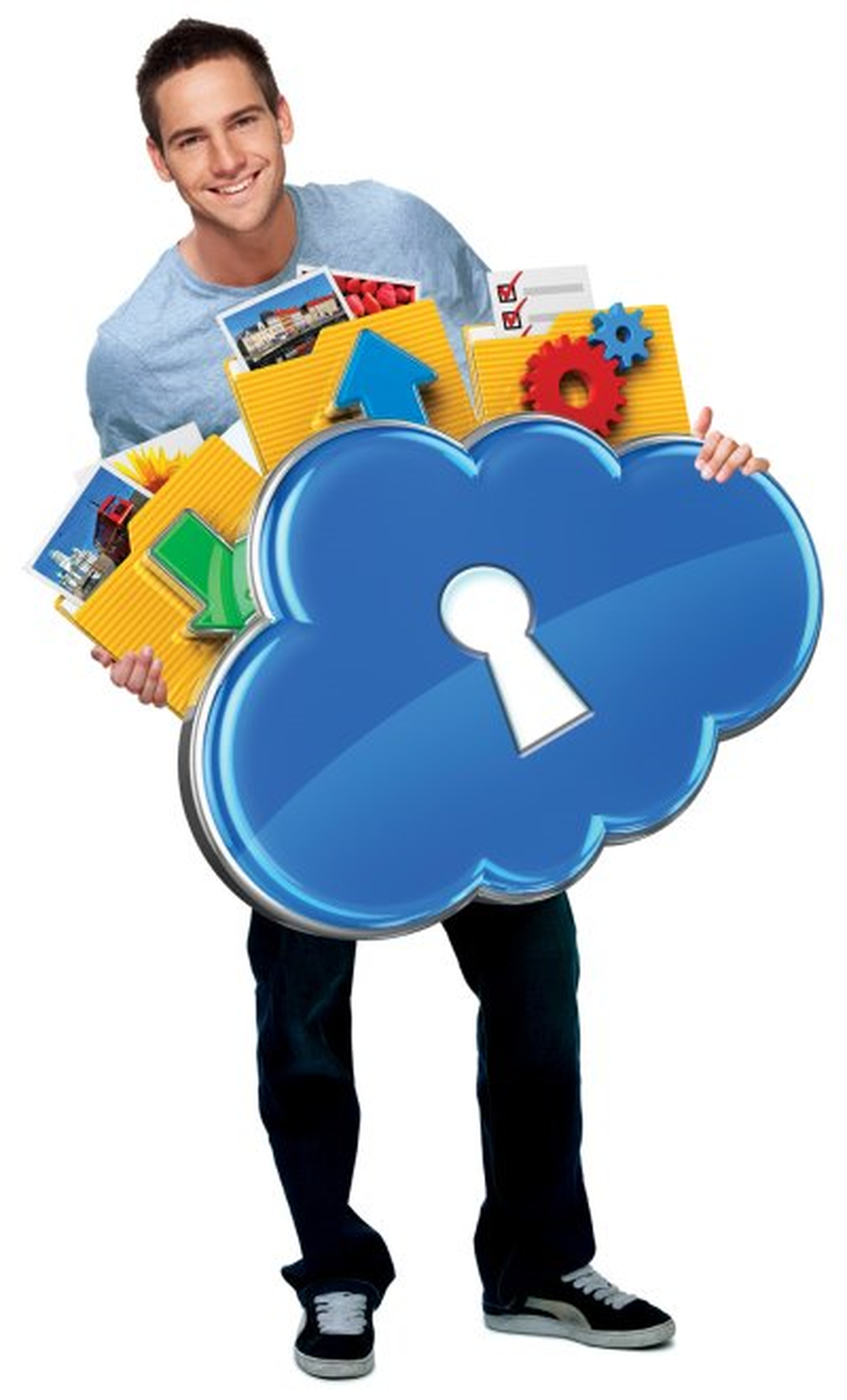Yenilenen SüperDepo, Turkcell Superonline\'lıların Hizmetinde